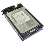 EMC SAS-HDD 3TB 7.2k SAS 6G LFF DD2500 - 005050596