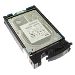 EMC SAS-HDD 3TB 7.2k SAS 6G LFF DD2500 - 005050596
