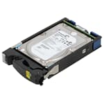EMC SAS-Festplatte 3TB 7,2k SAS 6G LFF DD2500 - 005050159
