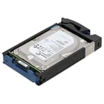 EMC SAS-Festplatte 3TB 7,2k SAS 6G LFF DD2500 - 005050159