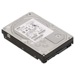 EMC SAS-Festplatte 3TB 7,2k SAS 6G 3,5" - 118033268-03