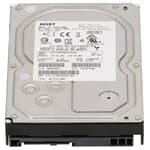EMC SAS-Festplatte 3TB 7,2k SAS 6G 3,5" - 118033268-03