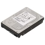EMC SAS-Festplatte 3TB 7,2k SAS 6G 3,5" - 118033268-03