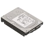 EMC SAS-Festplatte 3TB 7,2k SAS 6G 3,5" - 118033268-03