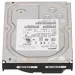 EMC SAS-Festplatte 3TB 7,2k SAS 6G 3,5" - 118033268-03