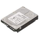 EMC SAS-Festplatte 3TB 7,2k SAS 6G 3,5" - 118033268-03