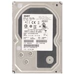 EMC SAS-Festplatte 3TB 7,2k SAS 6G 3,5" - 118033268-03