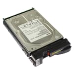 EMC SAS-Festplatte 3TB 7,2k SAS 6G LFF DD2200 - 005051842