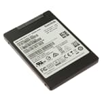Lenovo SATA SSD X400 256GB Opal SATA 6G 2.5" - 00XK730