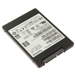 Lenovo SATA SSD X400 256GB Opal SATA 6G 2.5" - 00XK730