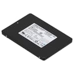 Lenovo SATA-SSD CM871a 256GB Opal SATA 6G 2,5" - 00XK719
