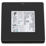 Lenovo SATA-SSD CM871a 256GB Opal SATA 6G 2,5" - 00XK719