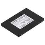 Lenovo SATA-SSD CM871a 256GB Opal SATA 6G 2,5" - 00XK719