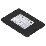 Lenovo SATA-SSD CM871a 256GB Opal SATA 6G 2,5" - 00XK719
