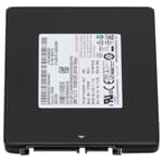 Lenovo SATA-SSD CM871a 256GB Opal SATA 6G 2,5" - 00XK719