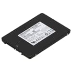 Lenovo SATA-SSD CM871a 256GB Opal SATA 6G 2,5" - 00XK719