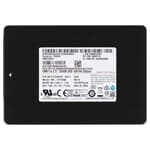 Lenovo SATA-SSD CM871a 256GB Opal SATA 6G 2,5" - 00XK719