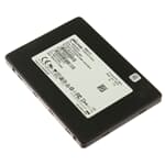HP SATA-SSD 512GB SATA 6G 2.5" - 795556-001