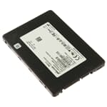 HP SATA-SSD 512GB SATA 6G 2.5" - 795556-001