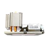 HPE High Performance Heatsink 130W or higher DL380 Gen10 875071-001