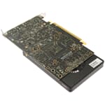 HP Grafikkarte Quadro P2000 5GB 4xDP PCI-E - 871969-001 Q0V77A