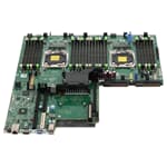 Dell Server Mainboard PowerEdge R730 R730xd - WCJNT