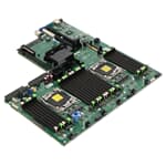 Dell Server Mainboard PowerEdge R730 R730xd - WCJNT