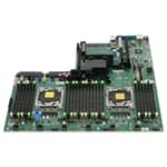 Dell Server Mainboard PowerEdge R730 R730xd - WCJNT