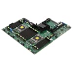 Dell Server Mainboard PowerEdge R730 R730xd - WCJNT