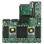 Dell Server Mainboard PowerEdge R730 R730xd - WCJNT