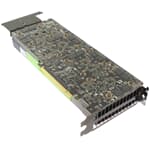 HPE Tesla M10 Quad GPU 32GB PCI-E Computing Accelerator 870046-001