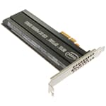 HPE PCIe-SSD P4800X 750GB PCIe NVMe 878038-B21 P03580-001