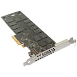 HPE PCIe-SSD P4800X 750GB PCIe NVMe 878038-B21 P03580-001
