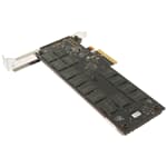 HPE PCIe-SSD P4800X 750GB PCIe NVMe 878038-B21 P03580-001