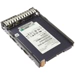 HPE SATA SSD 7,68TB SATA 6G RI DS SFF P04482-B21 P05316-001 NOB