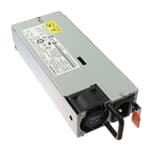IBM Server Power Supply x3500 M4 80 Plus Platinum 750W - 94Y8086