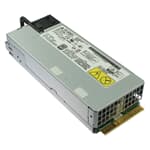 Lenovo Server-Netzteil x3550 M5 x3650 M5 900W - 94Y8148