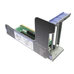 Lenovo Riser-Board 1x ML2 2x PCI-E x8 Gen3 System x3650 M5 - 00FK630 00KA536