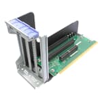 Lenovo Riser-Board 1x ML2 2x PCI-E x8 Gen3 System x3650 M5 - 00FK630 00KA536