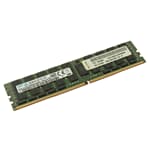 Lenovo DDR4-RAM 32GB PC4-2133P ECC LRDIMM 4R - 46W0802 M386A4G40DM0-CPB