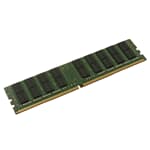 Lenovo DDR4-RAM 32GB PC4-2133P ECC LRDIMM 4R - 46W0802 M386A4G40DM0-CPB