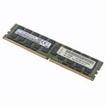 Lenovo DDR4-RAM 32GB PC4-2133P ECC LRDIMM 4R - 46W0802 M386A4G40DM0-CPB