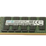 Lenovo DDR4-RAM 32GB PC4-2133P ECC LRDIMM 4R - 46W0802 M386A4G40DM0-CPB