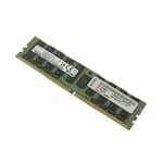 Lenovo DDR4-RAM 64GB PC4-2400T ECC LRDIMM 4R - 46W0841 M386A8K40BMB-CRC 46W0843