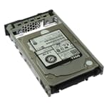 Dell SAS Festplatte 1,8TB 10k SAS 12G SFF - 2TRM4