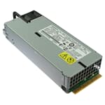 IBM Server Power Supply System x3650 M4 900W - 43X3316