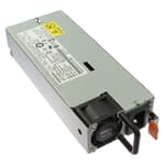 IBM Server Power Supply System x3650 M4 900W - 43X3316