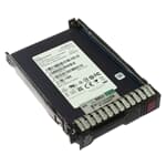 HPE SATA-SSD 1,92TB SATA 6G SFF DS MU 875867-001