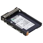 HPE SATA-SSD 5100 MAX 1,92TB SATA 6G SFF DS MU 875478-B21 MTFDDAK1T9TCC