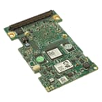 Dell PERC H710P Mini Mono 8-CH 1GB SAS 6G PCI-E w/o Battery - TY8F9